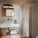 Il Borghetto - Oliviera Loft Apartament San Giovanni dʼAsso