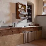 Il Borghetto - Oliviera Loft *