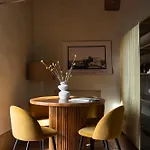 Il Borghetto - Oliviera Loft