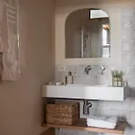 Apartament Il Borghetto - Oliviera Loft San Giovanni dʼAsso