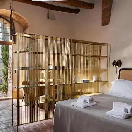 Il Borghetto - Oliviera Loft *